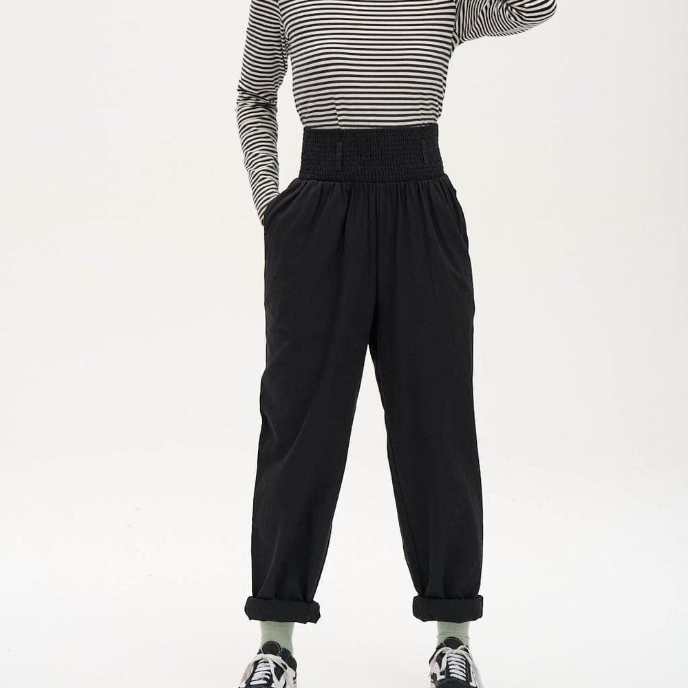 Lucy & Yak Alexa Trousers